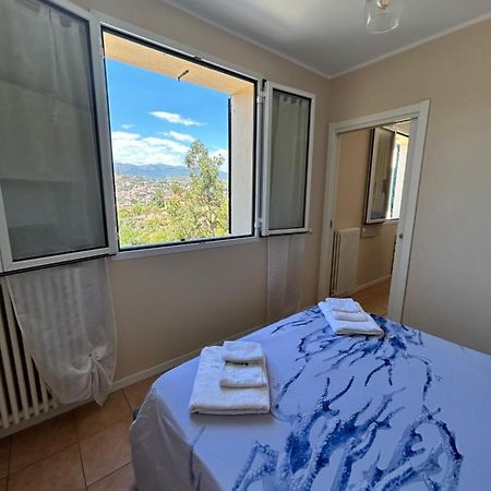 Holiday Home Delo - Imperia Exterior foto