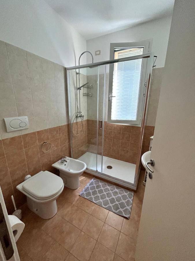 Holiday Home Delo - Imperia Exterior foto